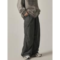 cms/erpbt/backend/web/uploads/erp/collection/images/Men Clothes/YANGJI/EN0141092/img_b/EN0141092_img_b_2